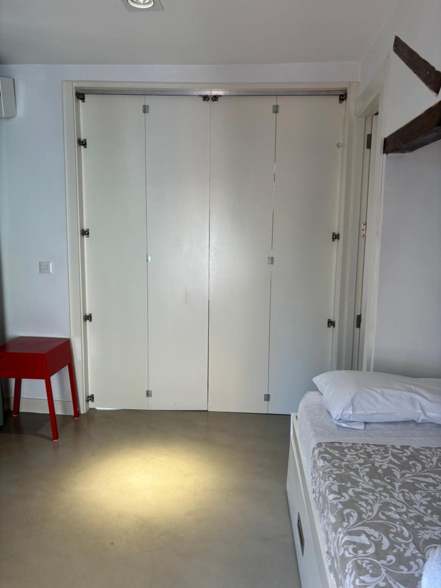 Atico Carmen Callao Madrid Exterior foto